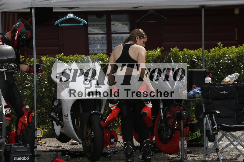 /32 03.08.2026  TIMMOT ADR/Impressionen